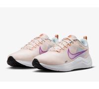 Nike - Damen Laufschuh Downshifter 12 guava ice guava ice/rush fuchsia - Gr. - UK 4