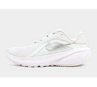 Nike Damen-Laufschuh Downshifter 14 - Damen, Weiss - 42