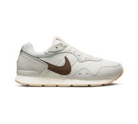 Nike - Damen Laufschuh Venture Runner phantom phantom/sesame/weiß/cacoa Wow - Gr. - UK 4½