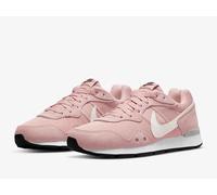 Nike - Damen Laufschuh Venture Runner pink Pink - Gr. - UK 7