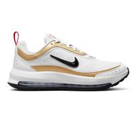 NIKE Damen Laufschuhe Air Max AP (CU4870) 36 ½ Weiß