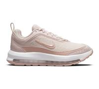 NIKE Damen Laufschuhe Air Max AP (CU4870) 37 ½ LIGHT SOFT PINK/PINK OXFORD-BARELY