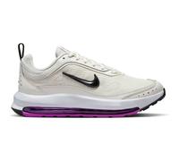 NIKE Damen Laufschuhe Air Max AP (CU4870) 37 ½ PHANTOM/BLACK-SAIL-WHITE