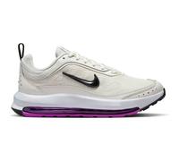 NIKE Damen Laufschuhe Air Max AP (CU4870) 40 ½ Silber