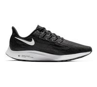 NIKE Damen Laufschuhe "Air Zoom Pegasus 36" (AQ2210) 36 ½ BLACK/WHITE-THUNDER GREY
