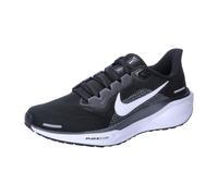 NIKE Air Zoom Pegasus 41 Laufschuhe Damen 002 - black/white-anthracite 42