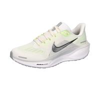 Nike Pegasus 41 Damen 39 Weiß