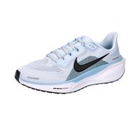 Nike Damen Laufschuhe Air Zoom Pegasus 41 FD2723-404 41 Blue Tint/Blck-Psychic Blue-S