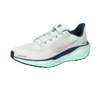 Nike Pegasus 41 Damen Laufschuhe Ghost/Silver/Mint Damen 39.0 GRÜN