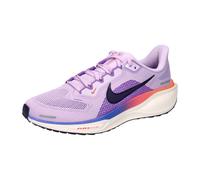 Nike Damen Laufschuhe Air Zoom Pegasus 41 FD2723-503 40 Violet Mist/Purple Dynasty-Bright Violet