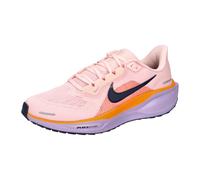 Nike Damen Laufschuhe Air Zoom Pegasus 41 FD2723-603 39 Atmosphere/Obsidian-Total Oran