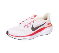 Nike Damen Laufschuhe AIR ZOOM PEGASUS 41 HV5985-101 40.5 Sail/Ironstone-Sail-Picante