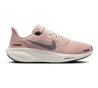 NIKE Herren AIR Zoom Pegasus 41 PRM Sneaker, Pink Oxford/Anthracite-Light S, 39 EU