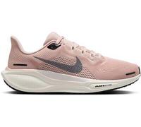 NIKE Herren AIR Zoom Pegasus 41 PRM Sneaker, Pink Oxford/Anthracite-Light S, 39 EU