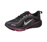 Nike Pegasus 42 Damen GTX 41 Schwarz