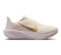 Nike Damen Air Zoom Pegasus 42Straßen-Laufschuh