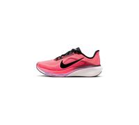 Nike Damen Laufschuhe AIR ZOOM PEGASUS 42, rot, Gr. 40,5EU