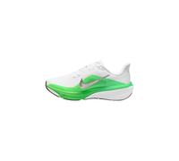 Nike Pegasus 42 Gr. 40½ Schwarz Damen - Jetzt bei Keller Sports kaufen!