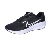 NIKE Downshifter 13 Laufschuhe Damen 001 - black/white/dk smoke grey 37.5