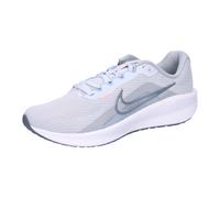 Nike Downshifter 13 Straßenlaufschuh für Damen - Grau 40.5 FD6476-006