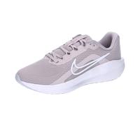 Nike Damen Laufschuhe Downshifter 13 FD6476-007 40.5 Platinum Violet/White