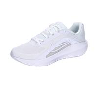 Nike Damen Laufschuhe Downshifter 13 FD6476-101 43 White/Wht-Platinum Tint