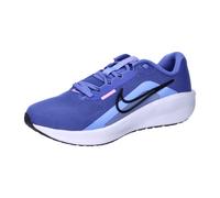 Nike Damen Laufschuhe Downshifter 13 FD6476-400 40.5 Astronomy Blue/Black