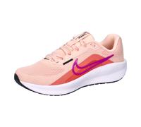 Nike Damen Laufschuhe Downshifter 13 FD6476-600 42 Washed Coral/Vivid Purple-Magi