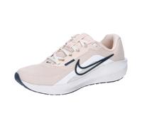 Nike Damen Laufschuhe Downshifter 13 FD6476-800 40.5 Guava Ice/Armory Navy-Sail