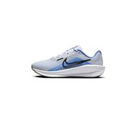 Nike Damen Laufschuhe DOWNSHIFTER 13 WOMENS ROAD, hellblau, Gr. 40EU