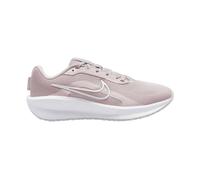 Nike Downshifter 13 Straßenlaufschuh für Damen - Lila 38.5 FD6476-007