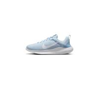 Nike Damen Laufschuhe FLEX EXPERIENCE RUN 12 WOMEN, hellblau, Gr. 37,5EU