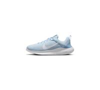 Nike Damen Laufschuhe FLEX EXPERIENCE RUN 12 WOMEN, hellblau, Gr. 40EU