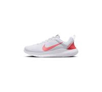 NIKE Damen Laufschuhe Flex Experience Run 12 40 ½ WHITE/MAGIC EMBER-WHITE