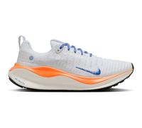 NIKE Damen Laufschuhe InfinityRN 4 Blueprint (HJ6649) 36 ½ Silber