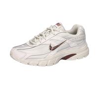 Nike - Women's Initiator - Sneaker, Gr. 41, beige (LightBone/Tattoo/Phantom)