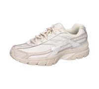 Nike Damen Laufschuhe Initiator 394053-103 38 Lt Orewood Brn/Sail-Phantom