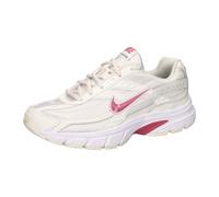 NIKE Damen Laufschuhe WMNS INITIATOR (394053) 40 SAIL/PEONY-PHANTOM-WHITE