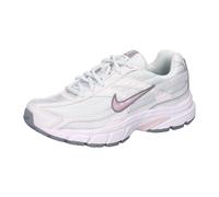Nike Damen Laufschuhe Initiator 394053-108 39 Off White/Light Magenta/Lilac