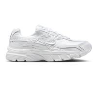 NIKE Damen Laufschuhe Initiator WHITE/METALLIC SILVER-PHOTON DUST 40 ½ (0196977305894)