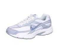 Nike Damen Laufschuhe INITIATOR HQ1511-121 40.5 Summit White/Ashen Slate-Lt