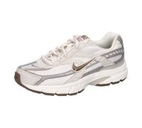 NIKE Damen WMNS Initiator Sneaker, Phantom Mink Brown Light Bone Sail, 40 EU