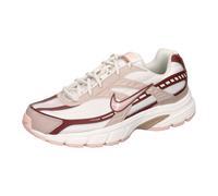 Nike Damen Laufschuhe INITIATOR IB4339-002 41 Phantom/Echo Pink-Fossil