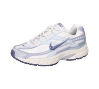 NIKE Damen Freizeitschuhe WMNS INITIATOR (IB4339) 41 SUMMIT WHITE/WORLD INDIGO-PURE PLAT