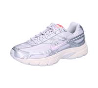 Nike Initiator 40.5 vast grey-pink foam-metal