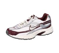 NIKE WMNS NIKE INITIATOR WHITE/SAIL-SAIL-BURGUNDY CRUSH 9,5 WHITE/SAIL-SAIL-BURGUNDY CRUSH