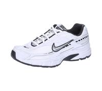 Nike Damen Laufschuhe Initiator Womens Running FQ6873-101 36.5 White/MTLC Silver