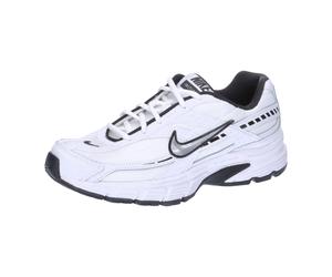 Nike Damen Laufschuhe Initiator Womens Running FQ6873-101 39 White/MTLC Silver