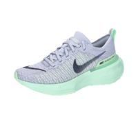 Nike Invincible 3 Damen 40 1/2