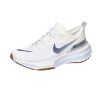 Nike - Invincible 3 Zoom Laufschuhe Damen weiß